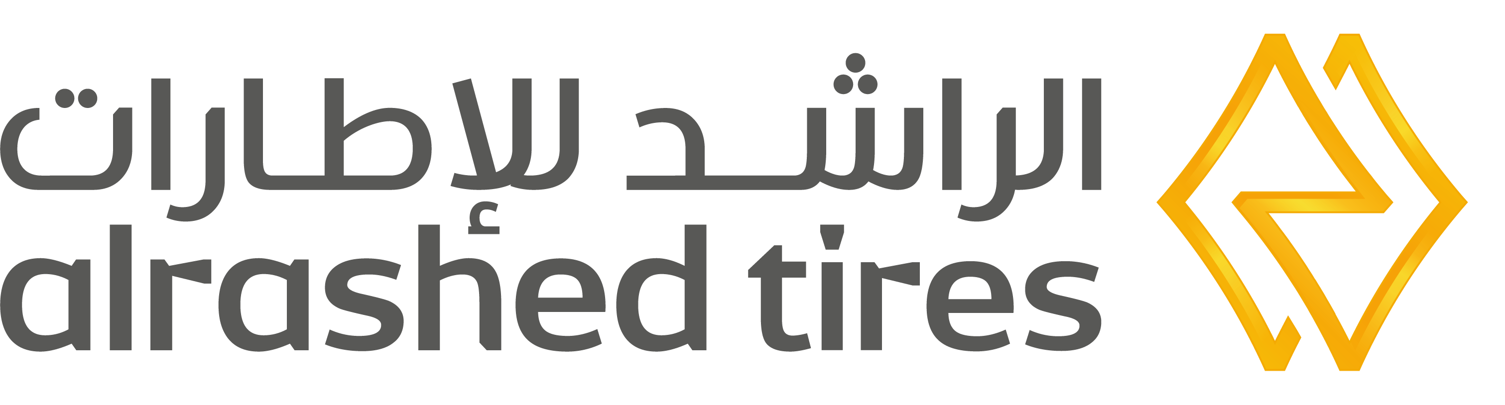 Alrashed Tires